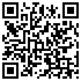 qrcode für Trilux 9986940