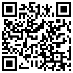 qrcode für Trilux 9987040