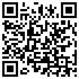 qrcode für Trilux 9985040