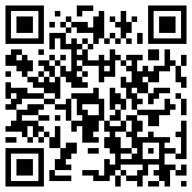 qrcode für Trilux 9987340