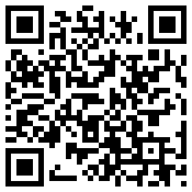 qrcode für Trilux 9987440