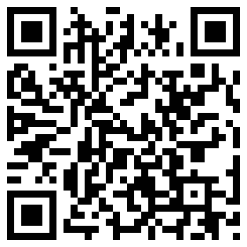 qrcode für Trilux 9985440