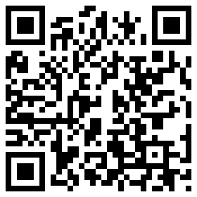 qrcode für Trilux 9986540