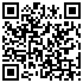 qrcode für Trilux 9986640
