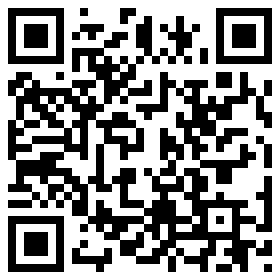 qrcode für Trilux 9987840