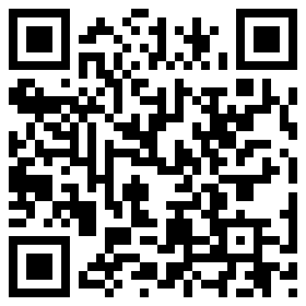 qrcode für Trilux 9814840