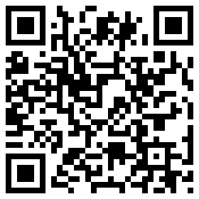 qrcode für Nobile 1550200900