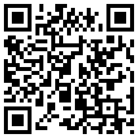 qrcode für Trilux 9815240