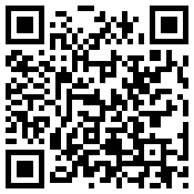 qrcode für Trilux 9814663