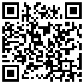 qrcode für Trilux 9815463