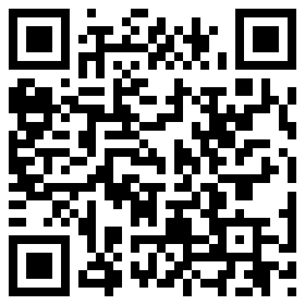 qrcode für Trilux 9814551