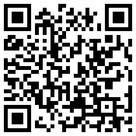 qrcode für Trilux 9814951