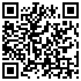 qrcode für Trilux 9815351