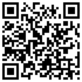 qrcode für Trilux 9812440