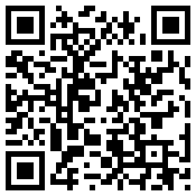 qrcode für Trilux 9812840