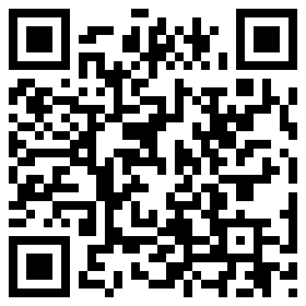 qrcode für Trilux 9813240