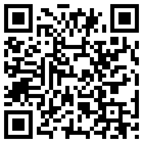 qrcode für Nobile 1550201800