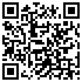 qrcode für Trilux 9812663