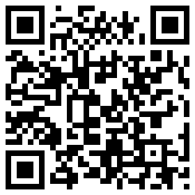 qrcode für Trilux 9813063