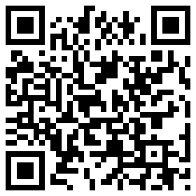 qrcode für Trilux 9812551