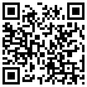 qrcode für Trilux 9812951