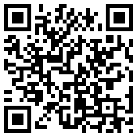 qrcode für Trilux 9813351