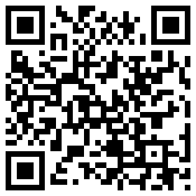 qrcode für Trilux 9979840