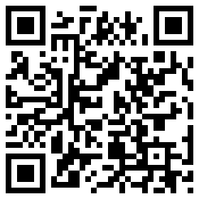 qrcode für Trilux 9979740