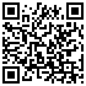 qrcode für Trilux 9981040
