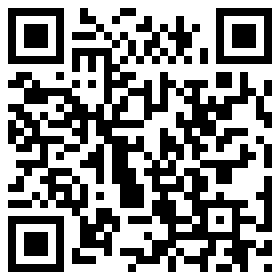 qrcode für Trilux 9980940