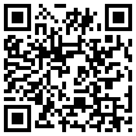 qrcode für Nobile 1550207900
