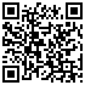 qrcode für Trilux 9982140