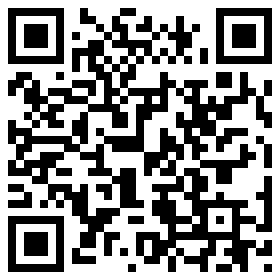 qrcode für Trilux 9983440