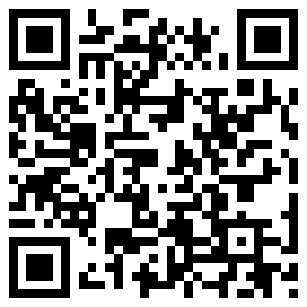 qrcode für Trilux 9983340