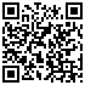 qrcode für Trilux 9980863