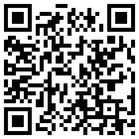 qrcode für Trilux 9980763