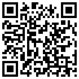 qrcode für Trilux 9982063