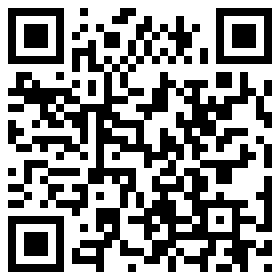 qrcode für Trilux 9981963