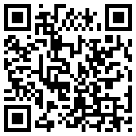 qrcode für Trilux 9983163