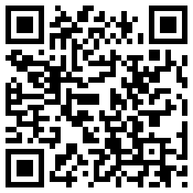 qrcode für Trilux 9984463