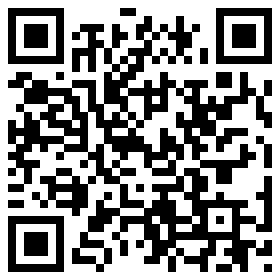 qrcode für Trilux 9984363