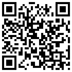 qrcode für Trilux 9980451