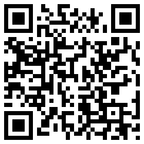 qrcode für Trilux 9981651