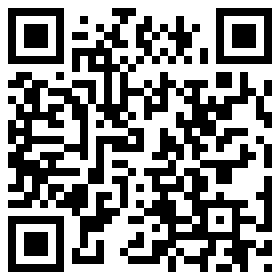 qrcode für Trilux 9981551