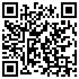 qrcode für Trilux 9982851