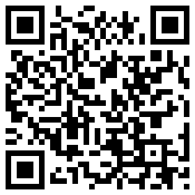 qrcode für Trilux 9982751