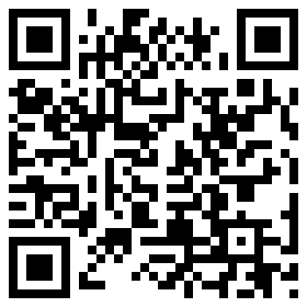 qrcode für Trilux 9984051