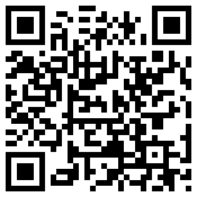 qrcode für Trilux 9983951