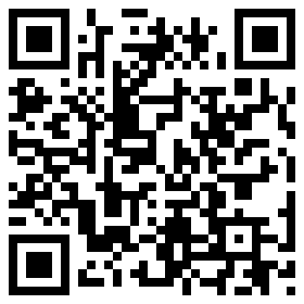 qrcode für Trilux 9980040