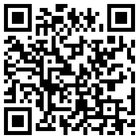qrcode für Trilux 9979940